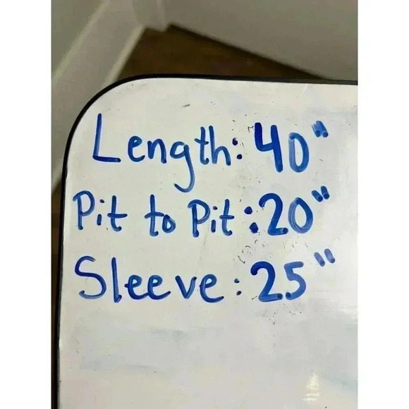 Iren Klairie Maxi Dress Sz L Fringe Tassel Luxury Western Designer Sleeves NWT - Picture 12 of 16